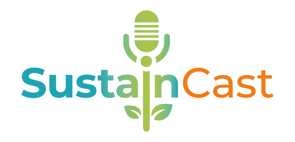 SustainCast-logo