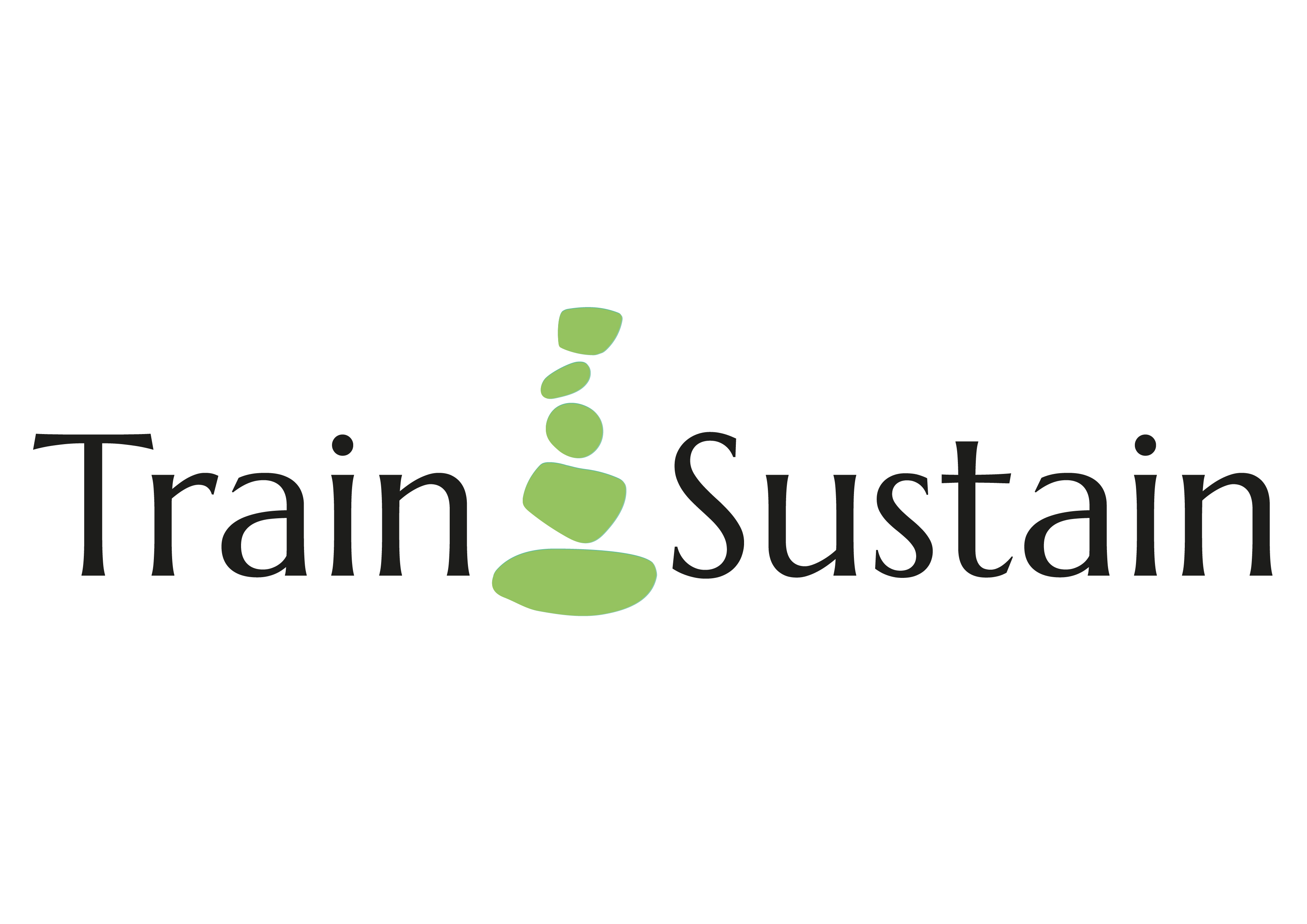 Train-Sustain-logo