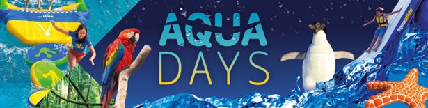 Byenspulsdk Aqua Days Banner 754X190 2017