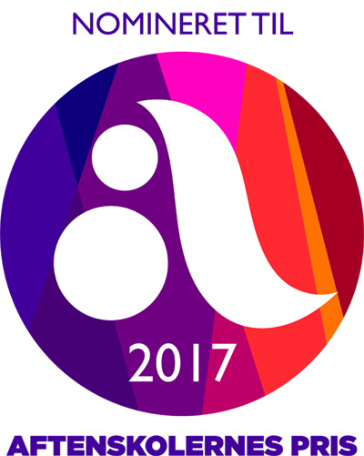 Nomineringslogo-2017