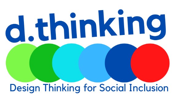 D-Thinking-logo